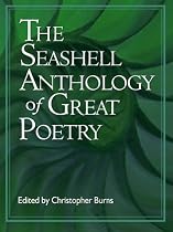 The Seashell Anthology of Great Poetry