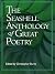The Seashell Anthology of Great Poetry