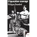 L'�puration sauvage : 1944-1945