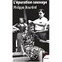 L'�puration sauvage : 1944-1945