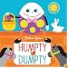 Humpty Dumpty