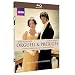 Orgueil et pr�jug�s [Blu-ray]