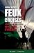 Feux croises