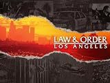 Law & Order: Los Angeles Season 1