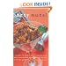 Party Nuts!: 50 Recipes for Spicy, Sweet, Savory, and Simply Sensational Nuts That Will Be the Hit of Any Gathering (50 Series)