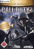 Eigenschaften NBG EDV Handels & Verlags GmbH  / Call of Duty 2 - Deluxe Edition (DVD-ROM)