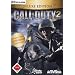 Call of Duty 2 - Deluxe Edition