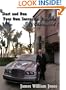 Start and Run Your Own Successful Business Guaranteed!