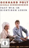 Fast wia im richtigen Leben [5 DVDs]