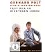 Fast wia im richtigen Leben [5 DVDs]