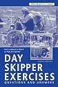 Day Skipper Exercises: Questions and Answers
