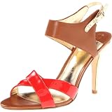 Ivanka Trump Women's Meada Sandal