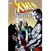 X-Men: Mutant Massacre