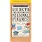 Become an Expert in Personal Finances
