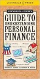 Standard & Poor's Guide to Understanding Personal Finance (Standard & Poor's Guide to)