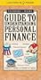 Standard & Poor's Guide to Understanding Personal Finance (Standard & Poor's Guide to)
