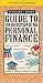 Standard & Poor's Guide to Understanding Personal Finance (Standard & Poor's Guide to)