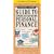 Standard & Poor's Guide to Understanding Personal Finance (Standard & Poor's Guide to)