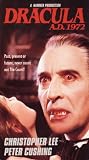 Buy : Dracula A.D. 1972