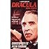 Dracula A.D. 1972