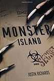 Monster Island