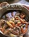 Perfect Padded Cookbooks: One Pot - Love Food