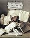 Anabasis: The Persian Expedition
