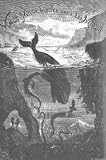 20,000 Leagues Under the Sea