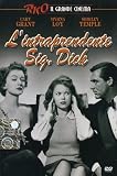 L`Intraprendente Signor Dick