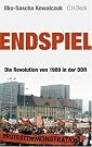 Endspiel: Die Revolution...