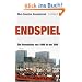 Endspiel: Die Revolution von 1989 in der DDR