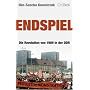 Endspiel: Die Revolution von 1989 in der DDR
