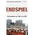 Endspiel: Die Revolution von 1989 in der DDR
