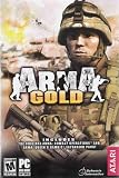ARMA Gold Edition