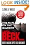 The Martin Beck series - The Man on the Balcony