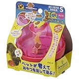 ���i�̏ڍ�