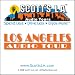 Los Angeles Audio Tour