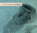 Nautica