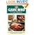 Game Bird Classic Recipes: The Complete Guide to Dressing and Cooking Gambebirds, Including Upland Birds and Waterfowl (The Complete Hunter)