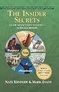 The Insider Secrets...