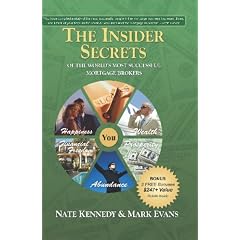 The Insider Secrets Of The World's Most Successful Mortgage Brokers