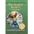 The Insider Secrets Of The World's Most Successful Mortgage Brokers