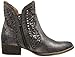 Seychelles Women's Flip A Coin Boot