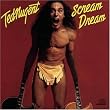 Scream Dream