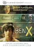 Ben X Image of Ben X