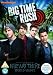 Big Time Rush: Season 1 Volume 1 - Halfway There