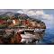At Sea by Joval Artwork - Extra Large