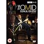 The Omid Djalili Show - Series 1 [DVD]