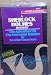 Search : Sherlock Holmes Mystery - The Adventure Of The Norwood Builder