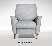 Conran Tennyson Chair